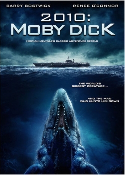 Watch free 2010: Moby Dick movies online