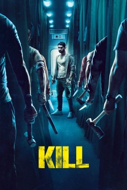 Watch free Kill movies online