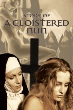 Watch free Story of a Cloistered Nun movies online