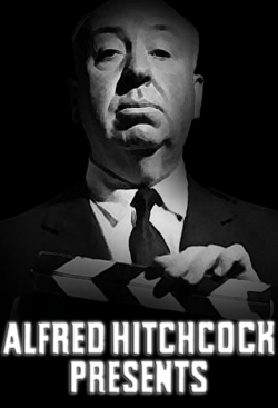 Watch free Alfred Hitchcock Presents movies online