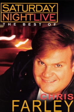 Watch free Saturday Night Live: The Best of Chris Farley movies online