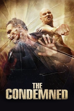 Watch free The Condemned movies online