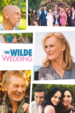 Watch free The Wilde Wedding movies online