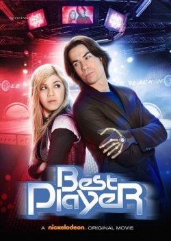 Watch free Best Player movies online