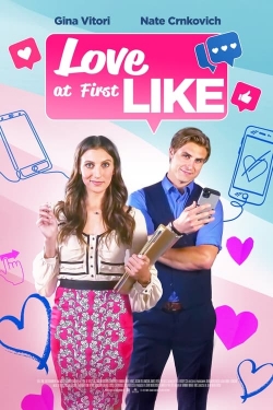 Watch free Love at First Like movies online