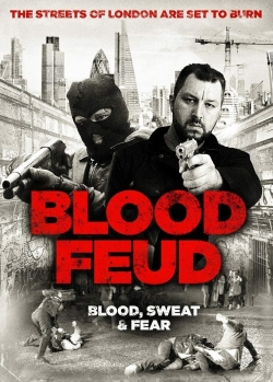 Watch free Blood Feud movies online