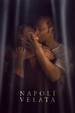 Watch free Naples in Veils movies online