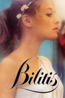 Watch free Bilitis movies online