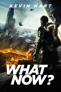 Watch free Kevin Hart: What Now? movies online