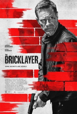 Watch free The Bricklayer movies online