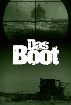 Watch free Das Boot movies online