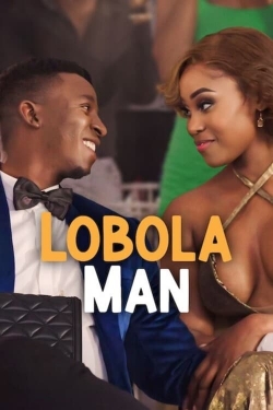 Watch free Lobola Man movies online