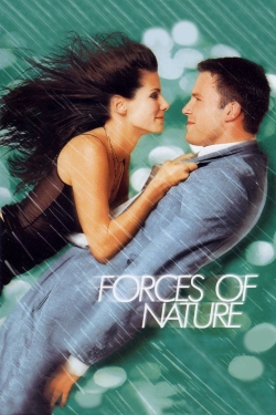 Watch free Forces of Nature movies online