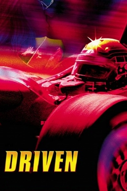 Watch free Driven movies online