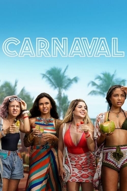 Watch free Carnaval movies online