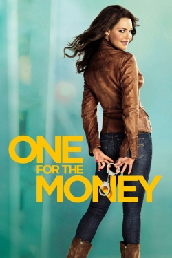 Watch free One for the Money movies online