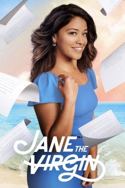 Watch free Jane the Virgin movies online