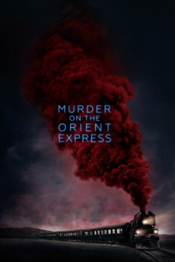 Watch free Murder on the Orient Express movies online