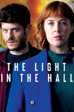 Watch free The Light in the Hall movies online