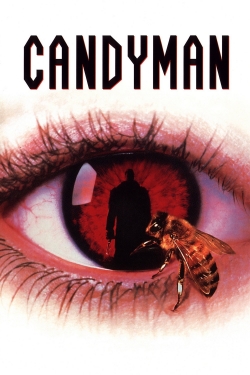 Watch free Candyman movies online