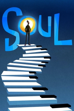 Watch free Soul movies online