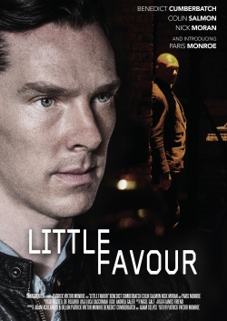 Watch free Little Favour movies online