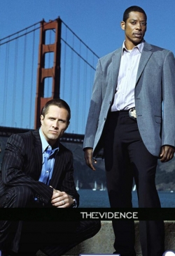 Watch free The Evidence movies online