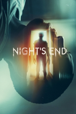 Watch free Night’s End movies online