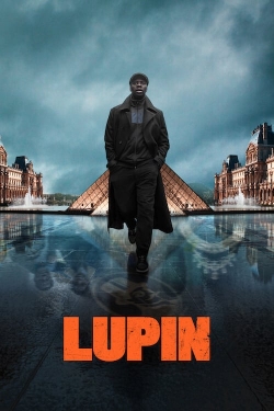 Watch free Lupin movies online