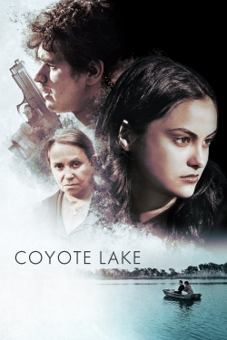 Watch free Coyote Lake movies online