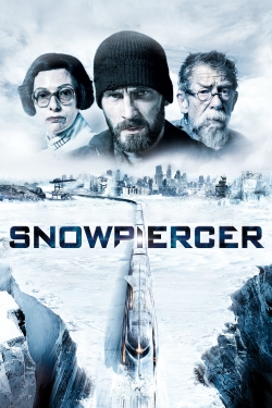 Watch free Snowpiercer movies online