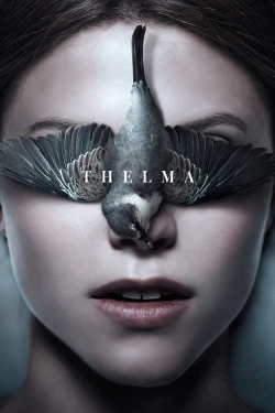 Watch free Thelma movies online