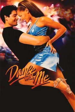 Watch free Dance with Me movies online