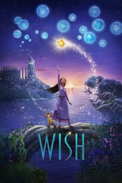 Watch free Wish movies online