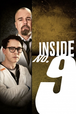 Watch free Inside No. 9 movies online