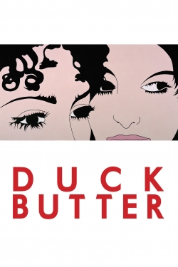 Watch free Duck Butter movies online