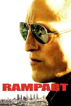 Watch free Rampart movies online