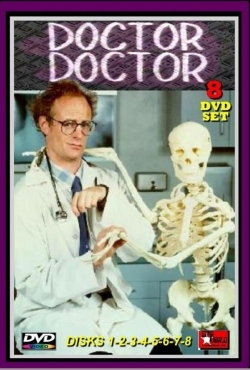 Watch free Doctor Doctor movies online