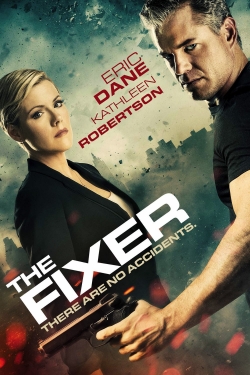 Watch free The Fixer movies online