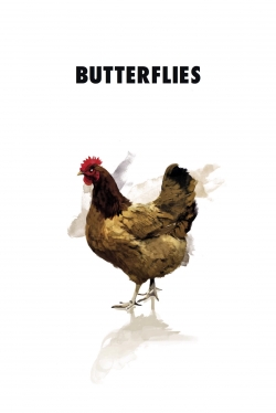 Watch free Butterflies movies online