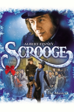 Watch free Scrooge movies online