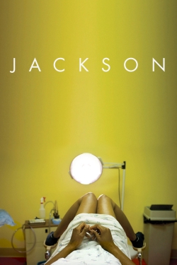 Watch free Jackson movies online