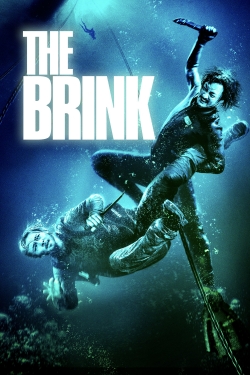 Watch free The Brink movies online