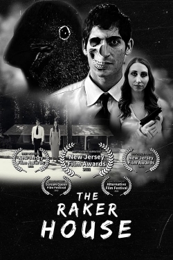 Watch free The Raker House movies online