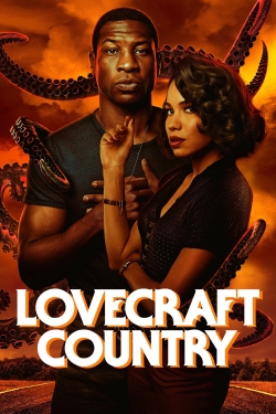 Watch free Lovecraft Country movies online