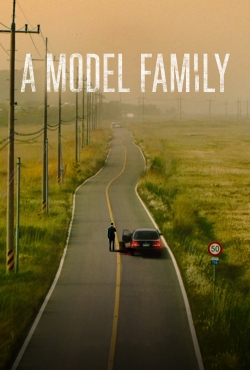 Watch free A Model Family movies online