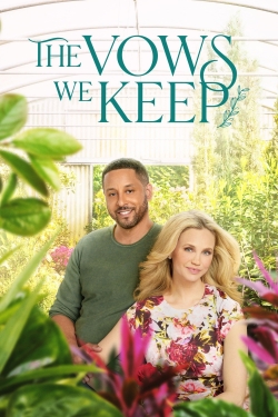 Watch free The Vows We Keep movies online