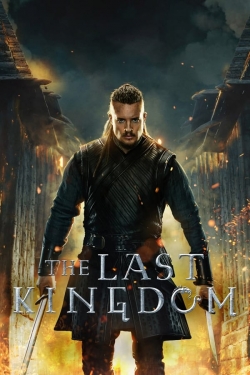 Watch free The Last Kingdom movies online