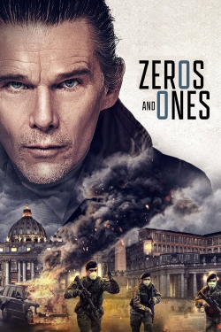 Watch free Zeros and Ones movies online