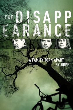 Watch free The Disappearance movies online